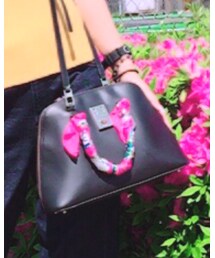FURLA | ショルダーバッグ