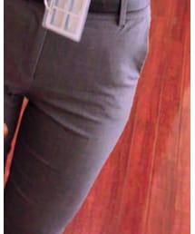 UNIQLO | その他パンツ