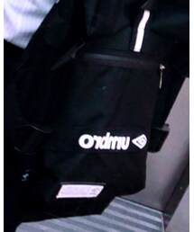 UMBRO | バックパック/リュック