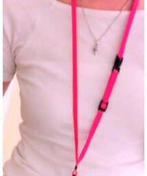 CHROME HEARTS | ネックレス