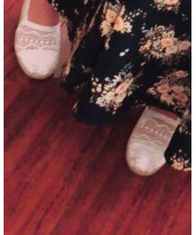 GU | その他シューズ