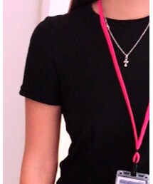 Bershka | Tシャツ/カットソー