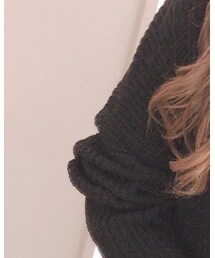 Bershka | ワンピース/ドレス