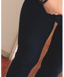 American Eagle | その他パンツ