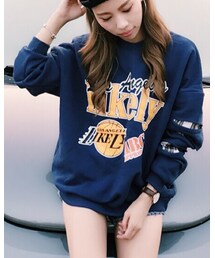 no brand | Tシャツ/カットソー