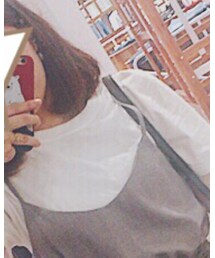 しまむら | Tシャツ/カットソー