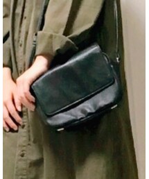 H&M | ショルダーバッグ
