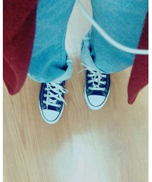 CONVERSE | スニーカー