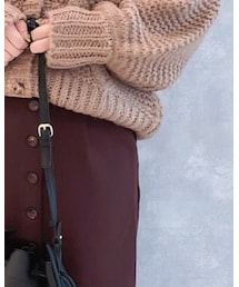 Aunt Marie's | スカート