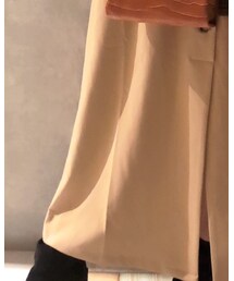 Aunt Marie's | スカート