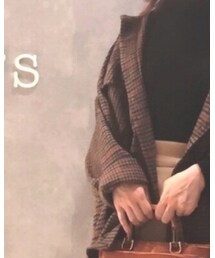 Aunt Marie's | シャツ/ブラウス