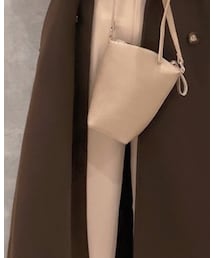 Aunt Marie's | ショルダーバッグ