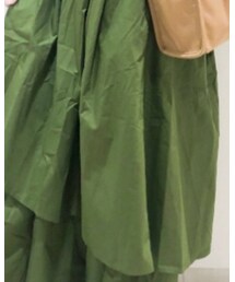 HOTEL VIVA la HOLIDAY | パンツ