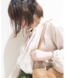 HOTEL VIVA la HOLIDAY | トップス