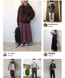 たっくんさん、ありがとうございます | その他