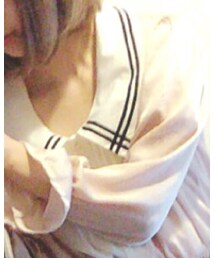 F i.n.t | シャツ/ブラウス