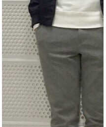 GU | その他パンツ