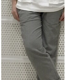 UNIQLO | その他パンツ