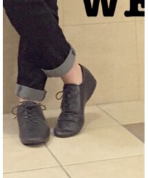 URBAN RESEARCH | その他シューズ