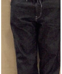 CIAOPANIC TYPY | デニムパンツ