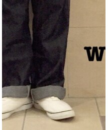 MoonStar | スニーカー