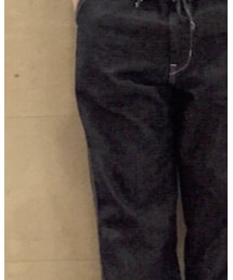 CIAOPANIC TYPY | デニムパンツ