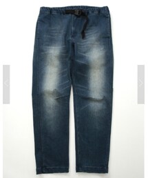 SEVENDAYS=SUNDAY | デニムパンツ