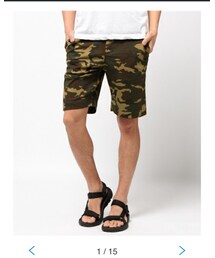 URBAN RESEARCH | その他パンツ