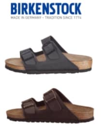 BIRKENSTOCK | サンダル