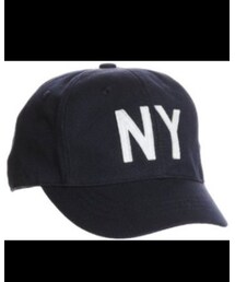 GLOBAL WORK | キャップ