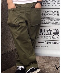 JOURNAL STANDARD | カーゴパンツ