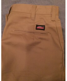 古着 | チノパンツ