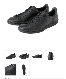 PATRICK | スニーカー