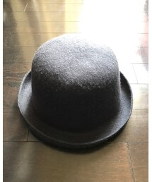 SEVENDAYS=SUNDAY | ハット