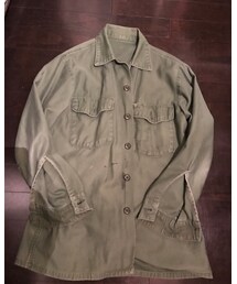 古着 | シャツ/ブラウス