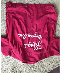 古着 | シャツ/ブラウス