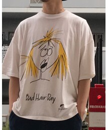 古着 | Tシャツ/カットソー