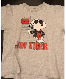 古着 | Tシャツ/カットソー