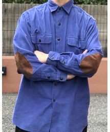 古着 | シャツ/ブラウス