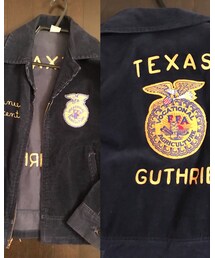 古着 | ブルゾン