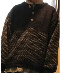 古着 | ニット/セーター