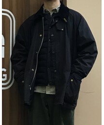 Barbour | ジャケット/アウター