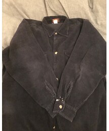 古着 | シャツ/ブラウス