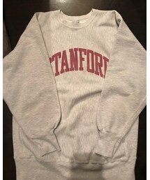 Champion | スウェット