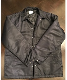 WEGO | ナイロンジャケット