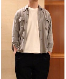 古着 | シャツ/ブラウス