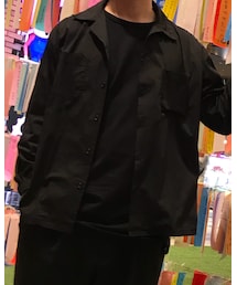 古着 | シャツ/ブラウス