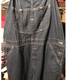 古着 | デニムパンツ