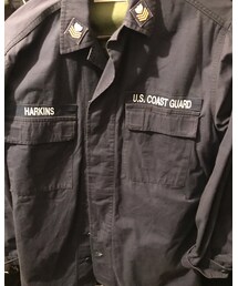 古着 | シャツ/ブラウス