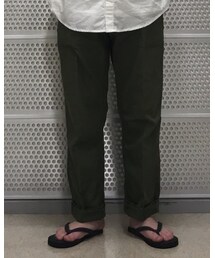 古着 | カーゴパンツ